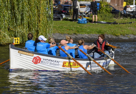 20221008-Grachtenrace-Finish-220